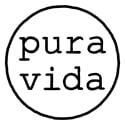 Puravida