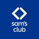 Sam's Club