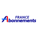 France Abonnement