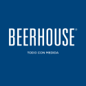 Beerhouse