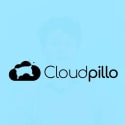 Cloudpillo