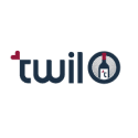 TWIL
