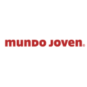 Mundo Joven