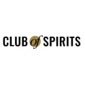 Club of Spirits