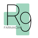 R9 Farmacia