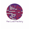 LoveFactory