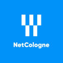 NetCologne