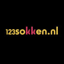 123sokken.nl