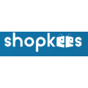 Shopkees