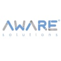 Aware Solutions