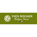 Yves Rocher