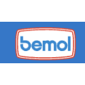 Bemol