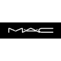 MAC Cosmetics