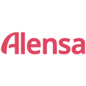 Alensa