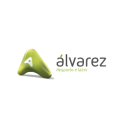 Álvarez
