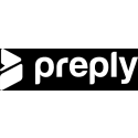Preply