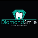 DiamondSmile