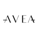 AVEA