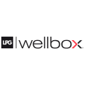 WellBox