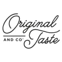 Original Taste