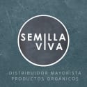 Semilla viva