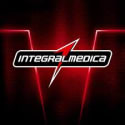 IntegralMedica