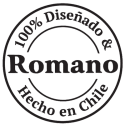 Romano