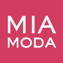 Mia Mode