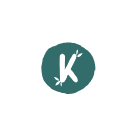 Kadolis