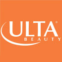 Ulta Beauty