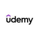 Udemy