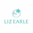 Liz Earle Beauty