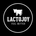 Lactojoy