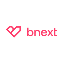 bnext