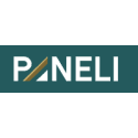 Paneli
