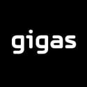 Gigas