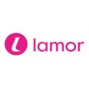 Lamor