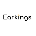 Earkings
