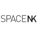 SpaceNK
