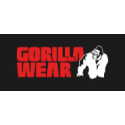 Gorilla Wear