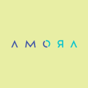 Amora