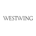 Westwing