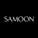 Samoon