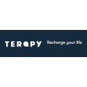 Terapy