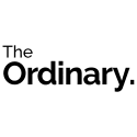 The Ordinary