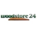Woodstore24