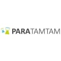 Paratamtam