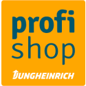 Jungheinrich Profishop