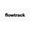 Flowtrack
