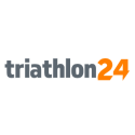 Triathlon24